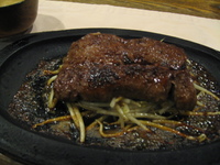 グリル渡辺 2007/12/09 09:23:53