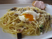2008　初詣