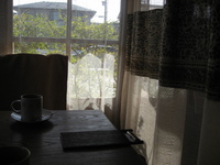 2008　初詣