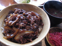 伊勢神宮　参拝