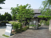 １年ぶりに 2008/05/11 08:34:18