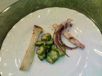 友達からお知らせ