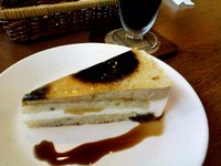 CAFE　ＣＯＬＯＲＥ