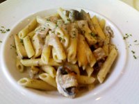 CAFE　ＣＯＬＯＲＥ