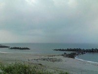 もう９月かぁ～
