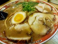 なばり