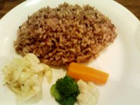 美味しいカレー屋さん