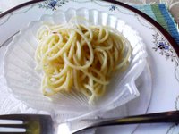 ちょっと小セレブに♪♪
