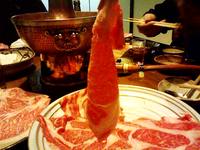 新年会