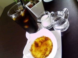 最近気になっていたお店に