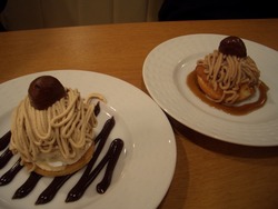 ９月餃子の会