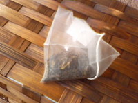妄想クッキング