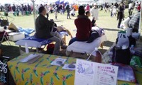 牧之原市吉田町手に職パワー♪