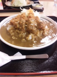 夕飯 2011/09/15 20:12:22