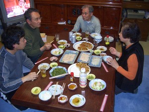 青森旅行記　その2