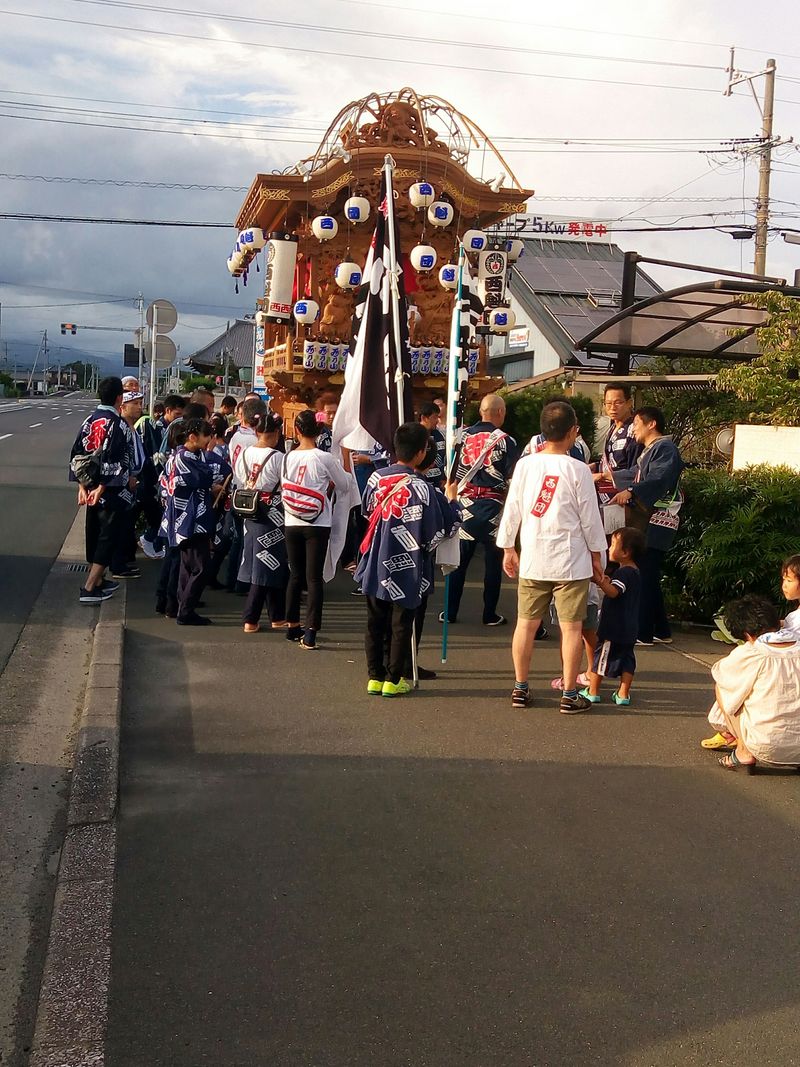 8月14日の記事
