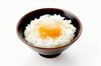 閲覧注意！卵かけご飯の日に相応しくない記事です。 2021/10/30 08:45:48