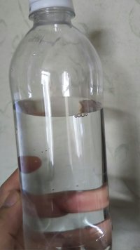 朝コップ一杯の水を飲む 2021/09/22 08:50:28