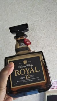 酒は少しだったら体にいいの？って聞かれるけど 2021/10/21 09:20:04