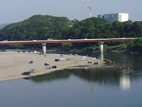 解禁から４日目～♪＾＾ 2013/06/05 00:15:19