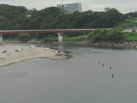 6月11日報告♪ 2013/06/12 07:59:15