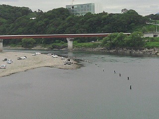 6月11日報告♪