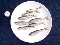 ７月７日報告～♪＾＾ 2013/07/08 01:06:03