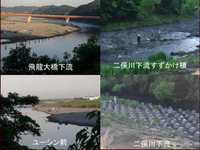 解禁日報告～♪ 2013/06/02 03:31:54