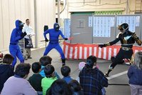 お手紙をいただきました。 2012/12/02 22:34:19