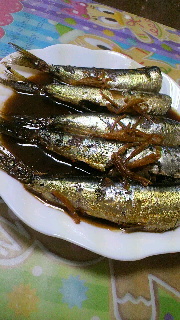 ※栄養満点※