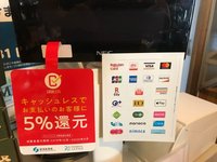 メガネ専用　と　エポ40周年