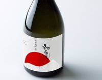 本 L 静岡酵母の 酒とjazzとランの日々