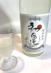 本 L 静岡酵母の 酒とjazzとランの日々