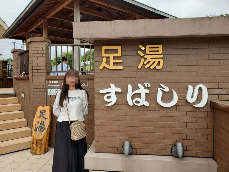 長野旅行【3日目】(9/29)