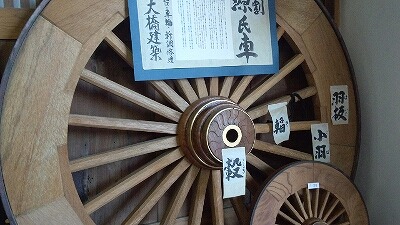 ちっちゃな文化展IN 横須賀