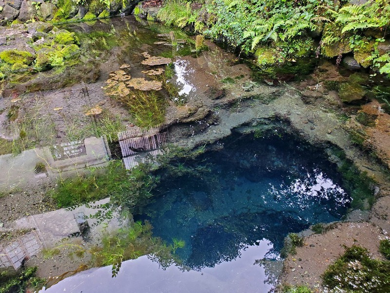 長野旅行【3日目】(9/29)