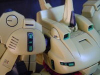 【HG】 ジ・O　ギャラリー