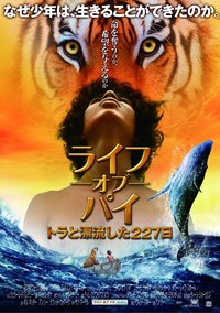 サバイバル生活