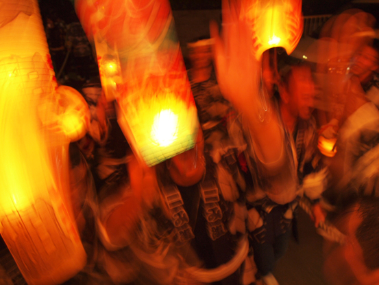 祭