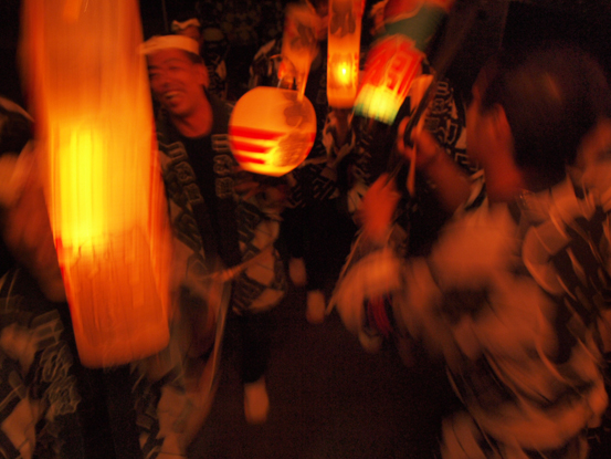 祭