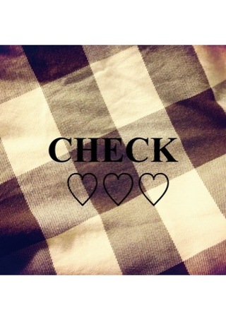 CHECK