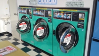 いよいよ５月、ゴールデンウィーク 2015/05/01 07:15:00