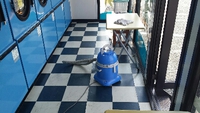 暑い日が続きます。 2015/08/04 07:15:00