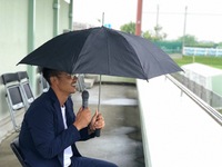 なるほど the ワールド 2019/06/11 12:44:18