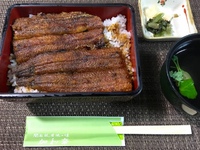 満足度を求めて三千里 2019/07/30 18:58:48