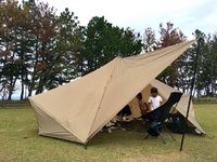 命を守る 2019/10/17 12:17:24