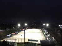 第5回 BeachSoccer 地域リーグチャンピオンシップ -大会1日目- 2019/10/22 10:24:29