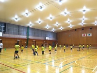 中学生になったら海外留学 2019/10/25 12:24:35