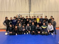 2005-2020-2××× LUZeSOMBRA 15th Anniversary Year 2019/12/04 09:34:21