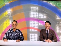 FIFA ビーチサッカーワールドカップ2019を振り返る！ 2019/12/05 00:13:10